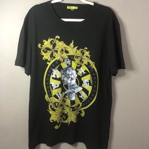 Versace Jeans Men’s T-Shirt